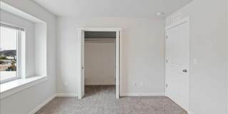 Breckenridge Apartments Gallery 33