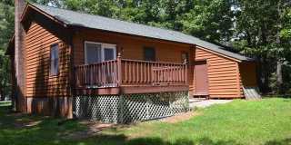 15 ENGLEWOOD DR Gallery 2