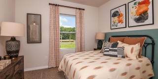 Lake Meadow Landing Gallery 18