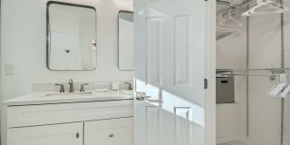 Lovely 3 BDR/3BA Home - 20 Minutes to Denver Gallery 15