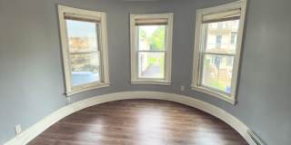 Spacious 2-Bedroom, 1-Bath Home in Hartford Gallery 1