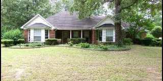 3225 Jean Cove Gallery 1