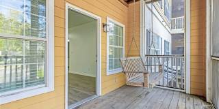 4104 Walden Park Drive Gallery 25