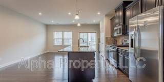 3 Itasca Dr Gallery 10