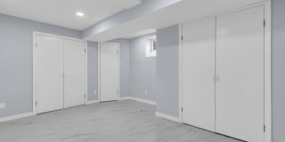 24 Valley Forge Road Gallery 28
