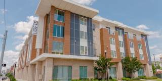 Lofts at Capricorn Lofts at Capricorn Gallery 28