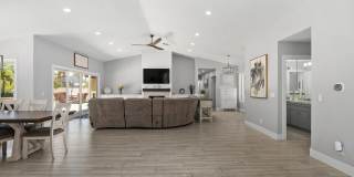 39369 Regency Way Gallery 29