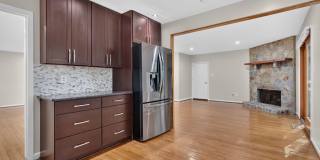 3615 DEVILWOOD Court Gallery 17