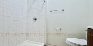 2454 North Treat Avenue - 1 Gallery 9