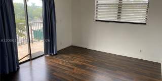 1900 Diana Dr Gallery 11