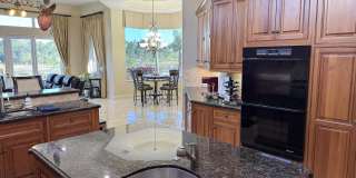 110 SE Rio Casarano Gallery 12