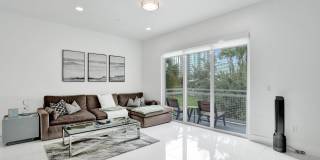 1347 N Ocean Boulevard Gallery 14