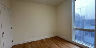 65 Cameron St. Gallery 5