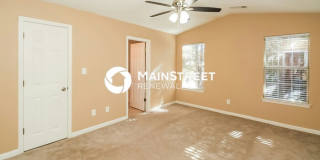 2070 Tudor Drive Gallery 9