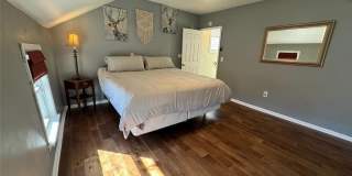 312 Lehigh Drive Gallery 18