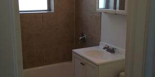 8001 S Marshfield Gallery 3