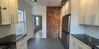 1115 N Euclid Ave - 2 Gallery 1