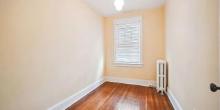 310 Taylor St NW Gallery 14