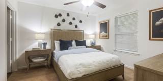 Hollis 7601 Gallery 5