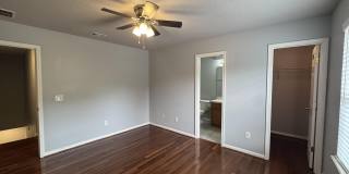 7806 MELVIN Road Gallery 18