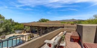 10989 E TAOS Drive Gallery 17