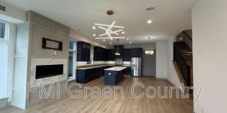 130 East Elgin Street Gallery 3