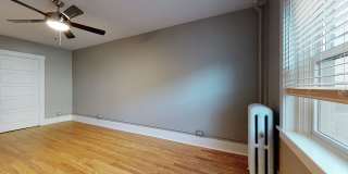 The Tiffany Apartments Gallery 28