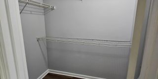 607 REESE Avenue Gallery 21