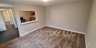 1404 S Wilson Rd. Gallery 1