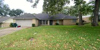 4618 Dundee Drive Gallery 1