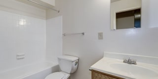 Brookmont Gallery 9