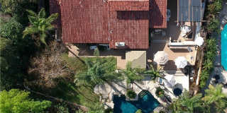 10071 Highcliff Drive Gallery 67