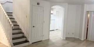 6109 Reynolds Street Gallery 10