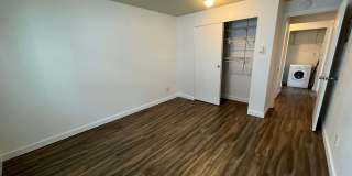 Park Place Apartments Gallery 1