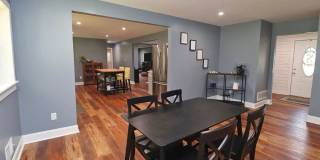 Forest Acres Gallery 5
