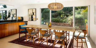 2419 Banyan Dr Gallery 7