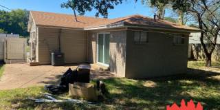 4016 Trevathan Cir Gallery 14