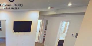 1614 Beacon St. Gallery 7