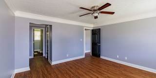 330 Monty Drive Gallery 20