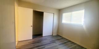 3433 NW 44th St Apt 103 Gallery 27