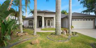 2808 JEBIDIAH Court Gallery 1