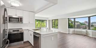 Half Moon Harbour Gallery 7