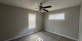 6355 Rockbridge Cove Gallery 12