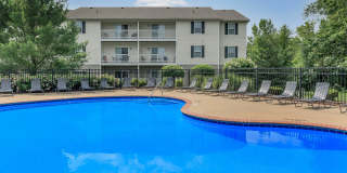 Pebblebrook Apartments Gallery 2