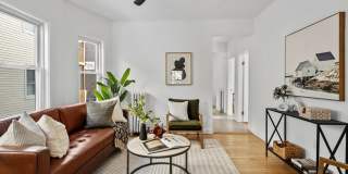 44 Pinkham Road Gallery 3