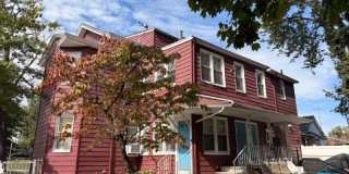 354 Ogden St Gallery 1