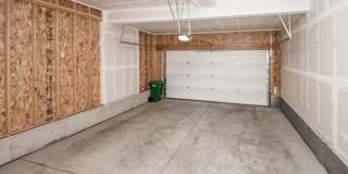 Beautiful Single-Family Home in a Great Location! Gallery 50