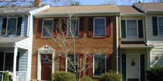 1402 Minor Ridge Court Gallery 1