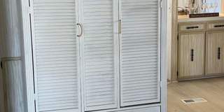 Annual Rental in Hobe Sound Gallery 9