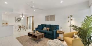 4917 N 73rd Street Gallery 2